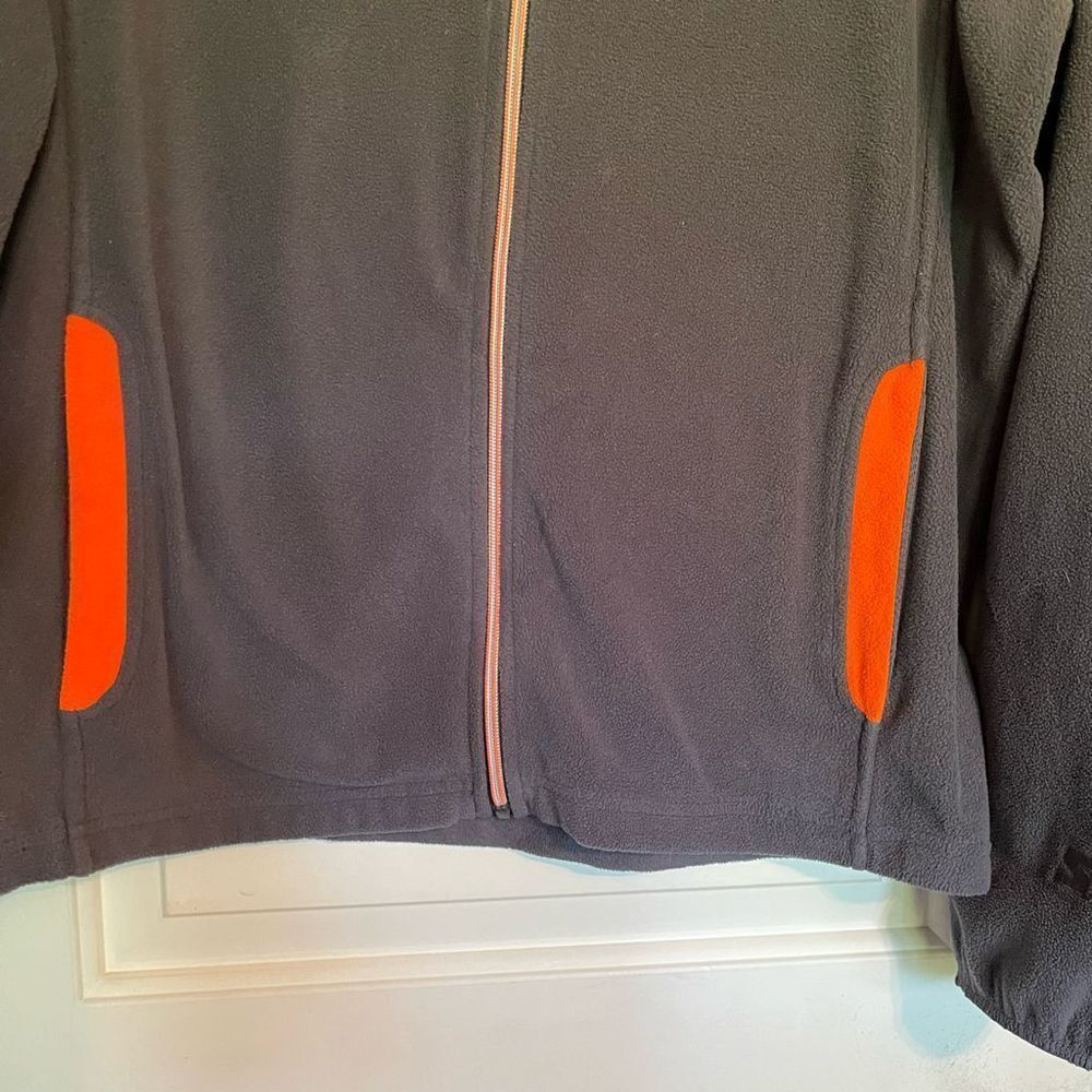 Stars Mens jacket M - Picture 2 of 6